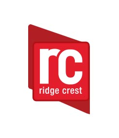 Ridge Crest Cleaning